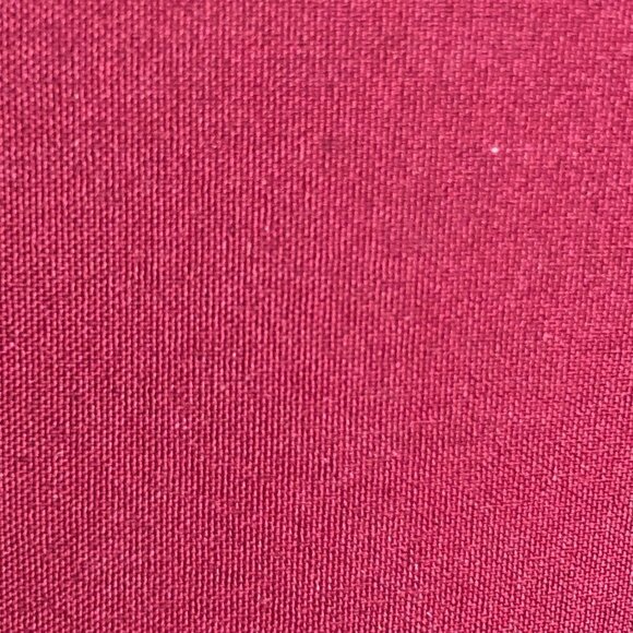 MIRJAM NUVER Amsterdam Tube Hat - Convertible 4 Way Styling - Picture 7 of 8